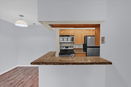 flstellar/aa762a833bbb4559bac10c91e41c40a9.jpg?width=131&height=105&format3=webp