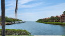 flstellar/aa7ee8cc324b92b2c18fecadddbcf2f6.jpg?width=131&height=105&format3=webp