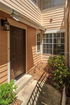 flstellar/aa8e4416b55f8671ea0db662ed8a22ed.jpg?width=131&height=105&format3=webp