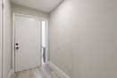 flstellar/aaa88942844373b5b90b15bbdaee7b0d.jpg?width=131&height=105&format3=webp