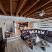 flstellar/aaaa342d83235b89757a8714ed8d5455.jpg?width=131&height=105&format3=webp
