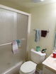 flstellar/aab22fd4b36ab67039aea80618762656.jpg?width=131&height=105&format3=webp