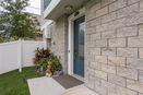 flstellar/aac511506ff8abcedf3d580fc86de248.jpg?width=131&height=105&format3=webp