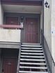 flstellar/aac5b1c6165e51d5facf89ef14cb0a9f.jpg?width=131&height=105&format3=webp