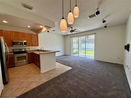 flstellar/aada632cb59a3daa7633b23e8a1bed68.jpg?width=131&height=105&format3=webp