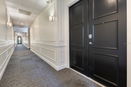 flstellar/aadebbaf30abb66c596b8b0ba14d82f4.jpg?width=131&height=105&format3=webp