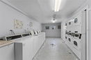 flstellar/aae42cec3b3e9997b29866f5611dc886.jpg?width=131&height=105&format3=webp