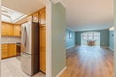 flstellar/aae8122a97303fdc1de3dbb3434868a3.jpg?width=131&height=105&format3=webp
