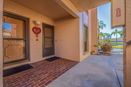 flstellar/aaedc2c89505226879a2be48b6468e4b.jpg?width=131&height=105&format3=webp