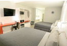 flstellar/aaf58f64fdaded798bea31a32b001804.jpg?width=131&height=105&format3=webp
