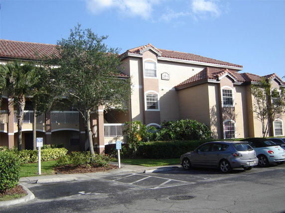 Building Images