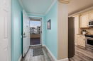 flstellar/ab0af62ce17ee562d9df6ac588f9d822.jpg?width=131&height=105&format3=webp