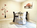 flstellar/ab0efce26fa7abff26dab898b5679519.jpg?width=131&height=105&format3=webp
