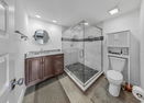 flstellar/ab101f431229e0573f4c328d50ec2824.jpg?width=131&height=105&format3=webp