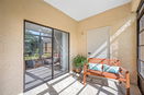 flstellar/ab12ca5224bbd1f7df329a6e24f75228.jpg?width=131&height=105&format3=webp