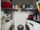 flstellar/ab2c1cbc7d81d1b73ec0636dbf50167d.jpg?width=131&height=105&format3=webp