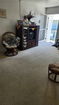 flstellar/ab33b0e5fe11e144b34e7c0f3fad8fec.jpg?width=131&height=105&format3=webp