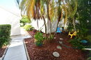 flstellar/ab344cde4c0042e744d3a9d77c35c715.jpg?width=131&height=105&format3=webp