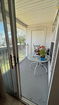 flstellar/ab3e49bd3ef2c5ab58bb6c5b829db158.jpg?width=131&height=105&format3=webp