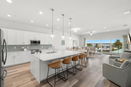 flstellar/ab474497cda7e9d37cfa650d264fa66c.jpg?width=131&height=105&format3=webp