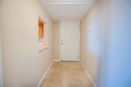 flstellar/ab475ece6ea7460c6f2b47de73a22bd6.jpg?width=131&height=105&format3=webp