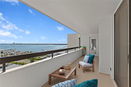 flstellar/ab690b9ccddc42055b2a87eac0a7fa9a.jpg?width=131&height=105&format3=webp