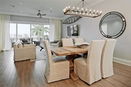 flstellar/ab7089c864039e860ae977dc2537f4ff.jpg?width=131&height=105&format3=webp