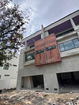 flstellar/ab8dc01a16adbae611099e52f5f60559.jpg?width=131&height=105&format3=webp