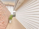 flstellar/ab93e3450ce079e71935ec05ab75a352.jpg?width=131&height=105&format3=webp