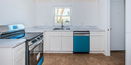 flstellar/ab9bb787ae95e004b301dd6485b3f104.jpg?width=131&height=105&format3=webp