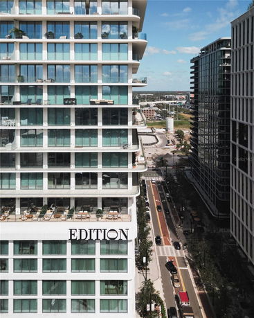 Building Images