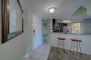 flstellar/aba70f4f33ef595cc56bd621ea8cc8ac.jpg?width=131&height=105&format3=webp