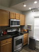 flstellar/aba8eb8c5544824ccf61e64ab0e81aef.jpg?width=131&height=105&format3=webp
