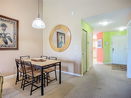 flstellar/abab6e8325c19194ada4a07467e61cff.jpg?width=131&height=105&format3=webp