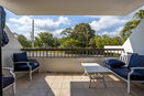 flstellar/abb3143f927b705f58332eb1e8066bc7.jpg?width=131&height=105&format3=webp