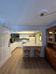 flstellar/abca3ca8d99168ca463985ba96b986b0.jpg?width=131&height=105&format3=webp