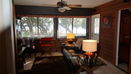 flstellar/abcae8613ae91e1fc0beca5e8d57b22b.jpg?width=131&height=105&format3=webp