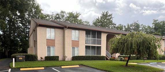 Building image
