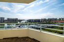 flstellar/abf4d4fd4cb1f0dcc016bc10a55872f6.jpg?width=131&height=105&format3=webp