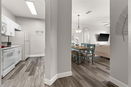 flstellar/abff142af86f541b3dc9ba998d4f83cb.jpg?width=131&height=105&format3=webp