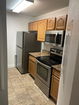 flstellar/ac016997ab37322ed9744c21d67f908b.jpg?width=131&height=105&format3=webp
