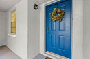 flstellar/ac0d3903bcaf909407069dfa8d2727d3.jpg?width=131&height=105&format3=webp