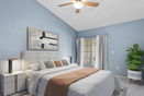 flstellar/ac275ffde8020e04cfe01b0c2bc5fbc1.jpg?width=131&height=105&format3=webp