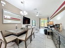 flstellar/ac2a3510fded631325b0b477bb3bf288.jpg?width=131&height=105&format3=webp