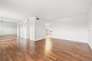 flstellar/ac2b802661da4e91c40b5e4121686648.jpg?width=131&height=105&format3=webp