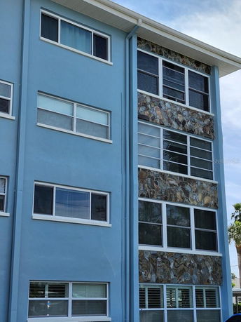 Building image