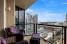 flstellar/ac361fa14b13a2b12b6bb3108ed9bda6.jpg?width=131&height=105&format3=webp