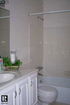 flstellar/ac3cbc4ec7d1e50f9d5d227bef735e18.jpg?width=131&height=105&format3=webp