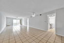 flstellar/ac50fc922521ea37f8402b8d90ee0b6e.jpg?width=131&height=105&format3=webp