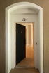 flstellar/ac56cc5389d78fd6ce3bae9c19409d58.jpg?width=131&height=105&format3=webp